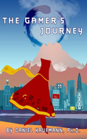 Gamer's Journey
