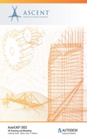 AutoCAD 2022