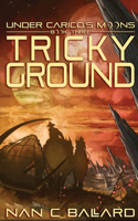 Tricky Ground