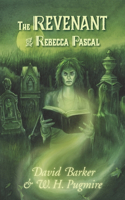 Revenant of Rebecca Pascal