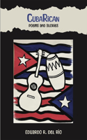 CubaRican
