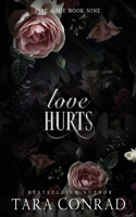 Love Hurts