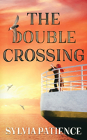 Double Crossing