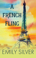 French Fling