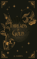 Threads of Gold