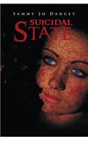 Suicidal State