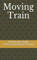 Moving Train