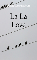 La La Love
