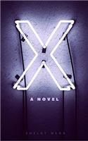 X.