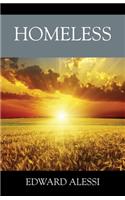 Homeless