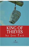 King of Thieves