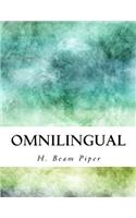Omnilingual