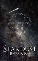 Star Dust: Prequel to the Jewel Order Trilogy