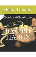 Major Tonality