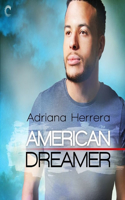 American Dreamer Lib/E