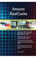 Amazon ElastiCache