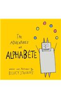 Adventures of AlphaBete