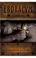 Eboracum