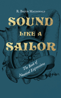 Sound Like a Sailor