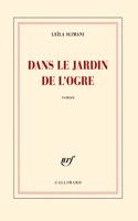 Dans le jardin de l'ogre