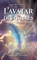 L'Avatar des ombres