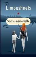 Sortie mémorielle