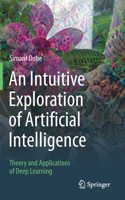 Intuitive Exploration of Artificial Intelligence