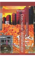 Das neue Welttheater