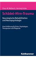 Schadel-Hirn-Trauma