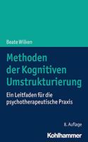 Methoden Der Kognitiven Umstrukturierung
