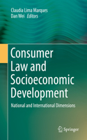 Consumer Law and Socioeconomic Development