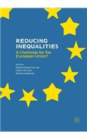 Reducing Inequalities