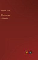 Märchensaal