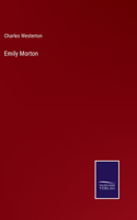 Emily Morton