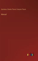 Manuel