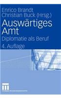 Auswärtiges Amt