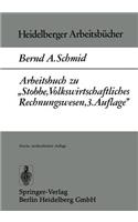 Arbeitsbuch Zu 