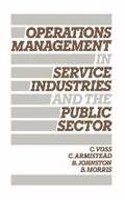 Just-In-Time Manufacturing: Proceedings of the 2nd International Conference, 20-22 October 1987, London, UK: Proceedings of the 2nd International Conference, 20-22 October 1987, London, UK