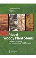 Atlas of Woody Plant Stems