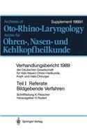 Referate