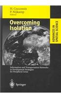 Overcoming Isolation