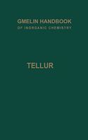 Tellur