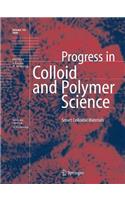 Smart Colloidal Materials