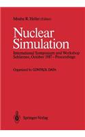 Nuclear Simulation