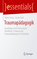 Traumapädagogik