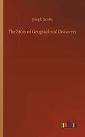 Story of Geographical Discovery