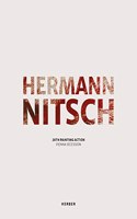Hermann Nitsch: 20th Painting Action