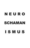 Neuroschamanismus