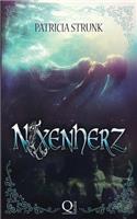 Nixenherz