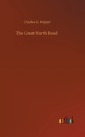 The Great North Road